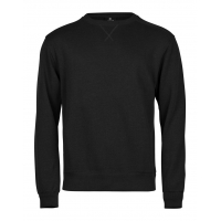 F21754 detalle 3