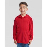 F21801 detalle 5