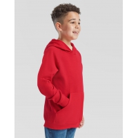 F21801 detalle 4