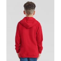 F21801 detalle 7