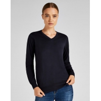 Jersey arundel mujer classic fit - Ref. F21911