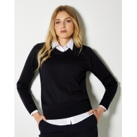 Jersey arundel mujer classic fit - Ref. F21911