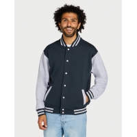 Originals Varsity Jacket Unisex - Ref. F21952