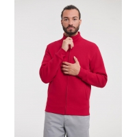 Sudadera authentic hombre - Ref. F22000
