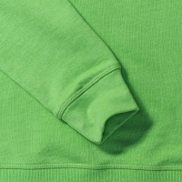 F22100 detalle 4