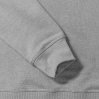 F22100 detalle 6