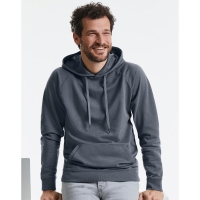 Sudadera con capucha HD hombre - Ref. F22300