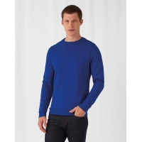 Sudadera french terry set in  - Ref. F22442