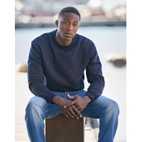 Sudadera Urban 300GR - Ref. F22454