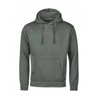 F22554 detalle 5
