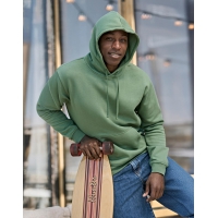 Sudadera con Capucha Urban 300GR - Ref. F22554