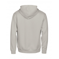 F22654 detalle 4