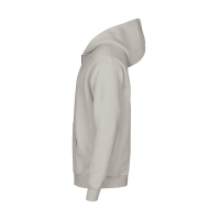 F22654 detalle 3