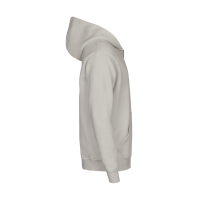 F22654 detalle 5