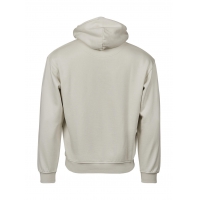 F22754 detalle 5