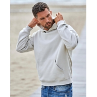 F22754 detalle 6