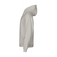 F22754 detalle 4