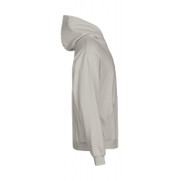F22754 detalle 5