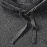 F22900 detalle 6