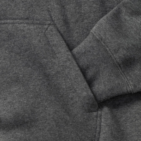 F22900 detalle 7