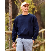 Sudadera Supercotton 400GR - Ref. F23001