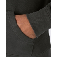 F23242 detalle 7