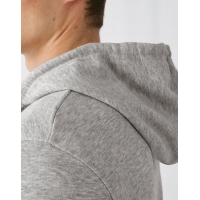 F23242 detalle 8