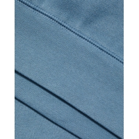 F23252 detalle 8