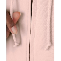 F23342 detalle 8