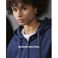 F23442 detalle 8