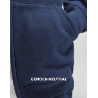 F23442 detalle 9
