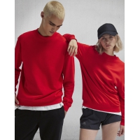 Sudadera Cuello RedondoID.332 280GR - Ref. F23642
