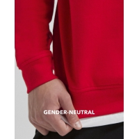 F23642 detalle 6
