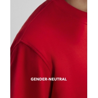 F23642 detalle 5