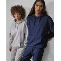 Sudadera con Capucha ID.333 - Ref. F23742