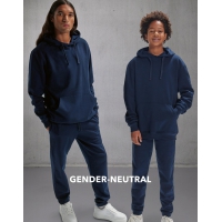 F23742 detalle 4