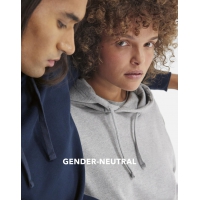 F23742 detalle 7