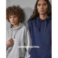F23742 detalle 5