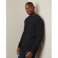 Sudadera active - Ref. F23805
