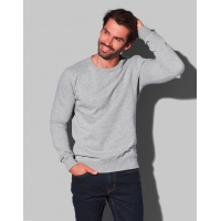 Sudadera active - Ref. F23805