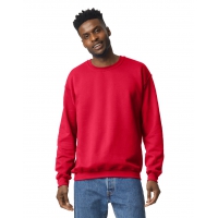 Sudadera heavy blend - Ref. F23809