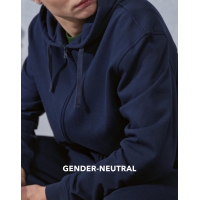 F23842 detalle 4