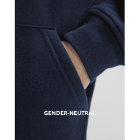 F23842 detalle 5