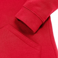 F23900 detalle 3