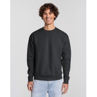 Sudadera Iconic Premium con mangas montadas - Ref. F23901