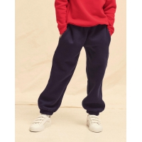 Pantalón de deporte niño - Ref. F24601
