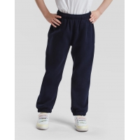 Pantaln de deporte nio - Ref. F24601