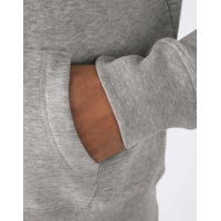 F24642 detalle 6