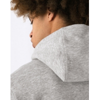 F24642 detalle 7