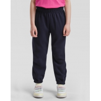Pantaln de deporte nio - Ref. F24801
